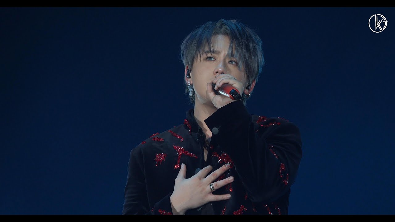 2025.12.19 姜濤 KEUNG TO 