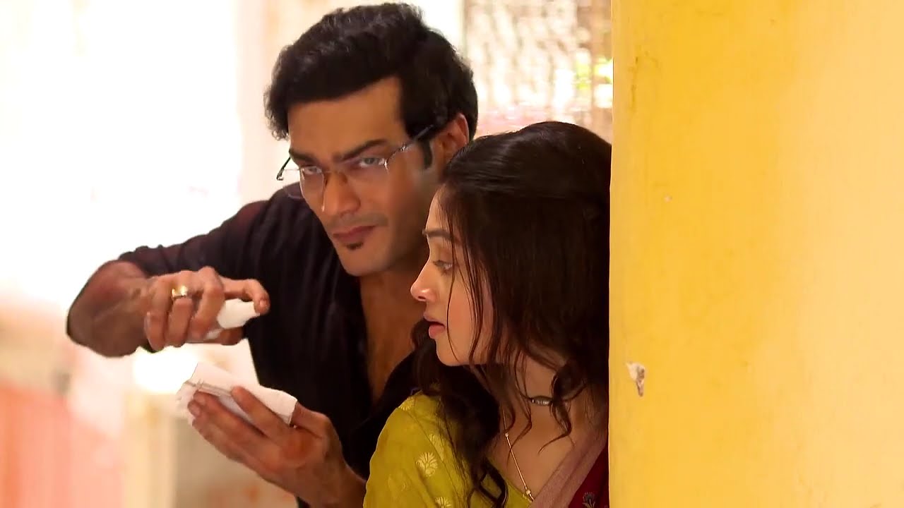 Phulki | Ep - 727 | Webisode | Jun 15 2025 | Zee Bangla