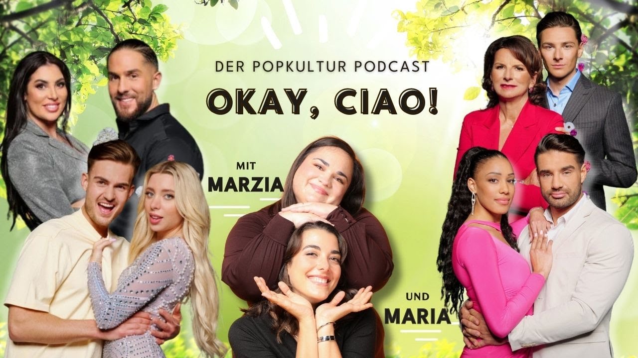 Eskalation zwischen Gigi, Walentina & Can | Sommerhaus der Stars 2023 Folge 6 Reaction