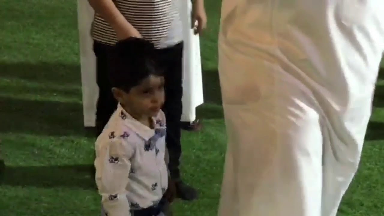 معايدة آل جارالله 1440/10/2