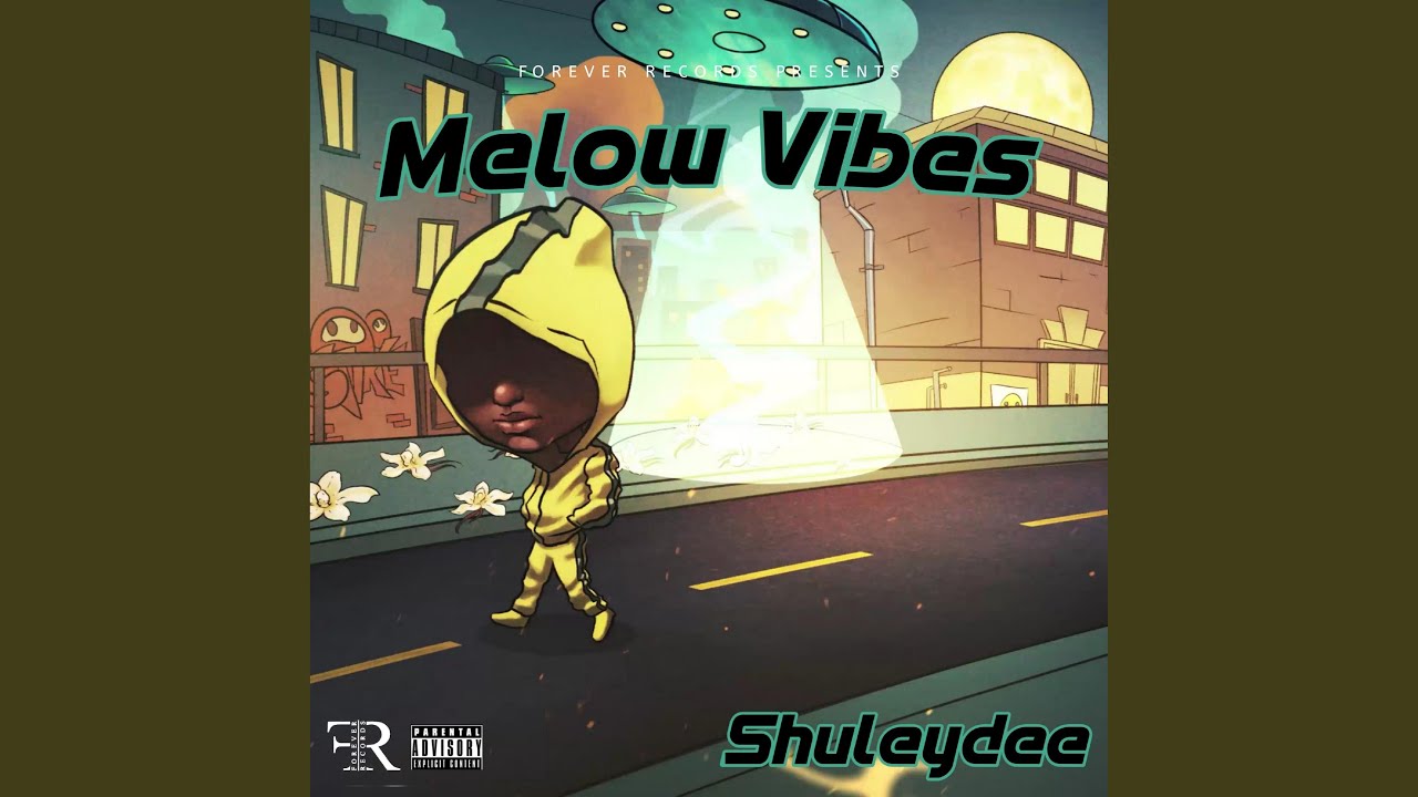 Amen