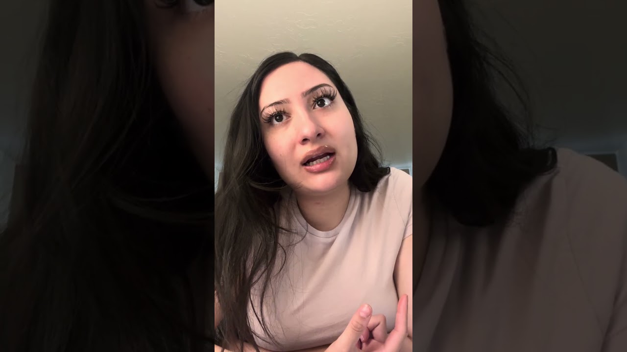 Learning to forgive , be better not bitter 