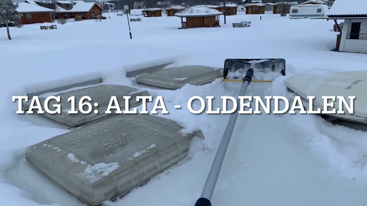 22. Februar 2023