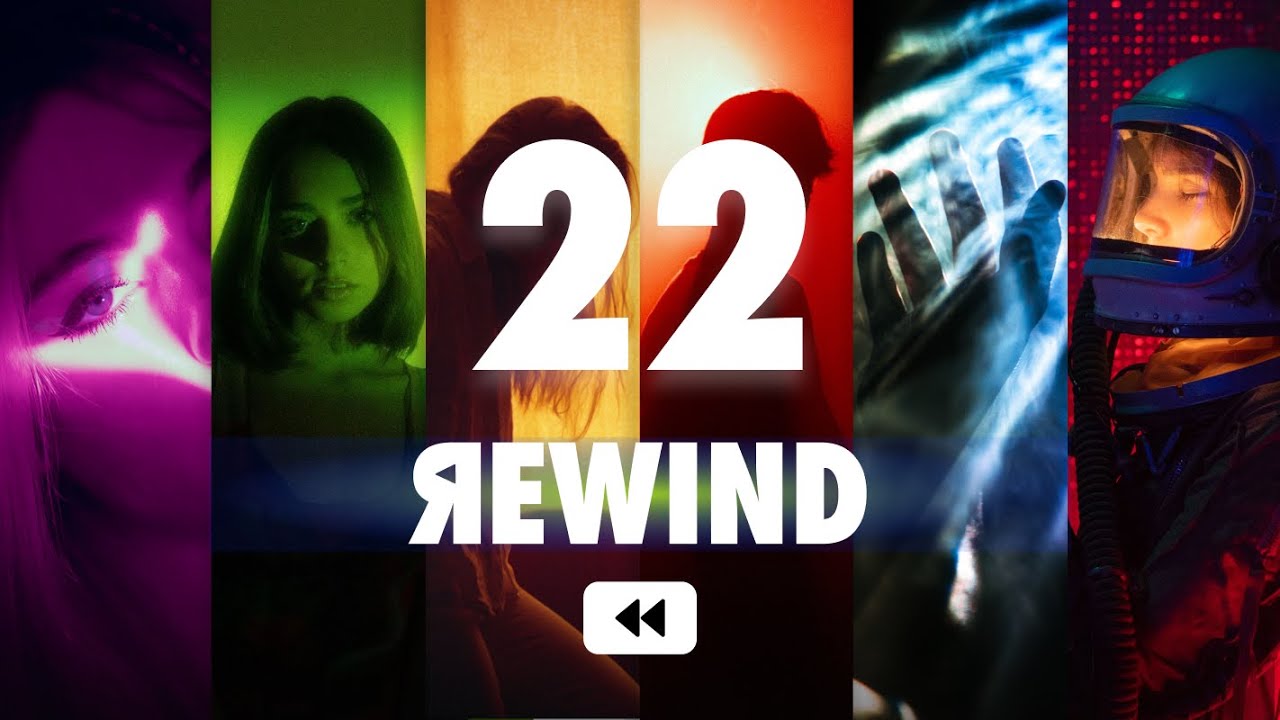 Wanderlust 2022 Rewind (feat. Two Feet, Silent Child, ODESZA, & More)