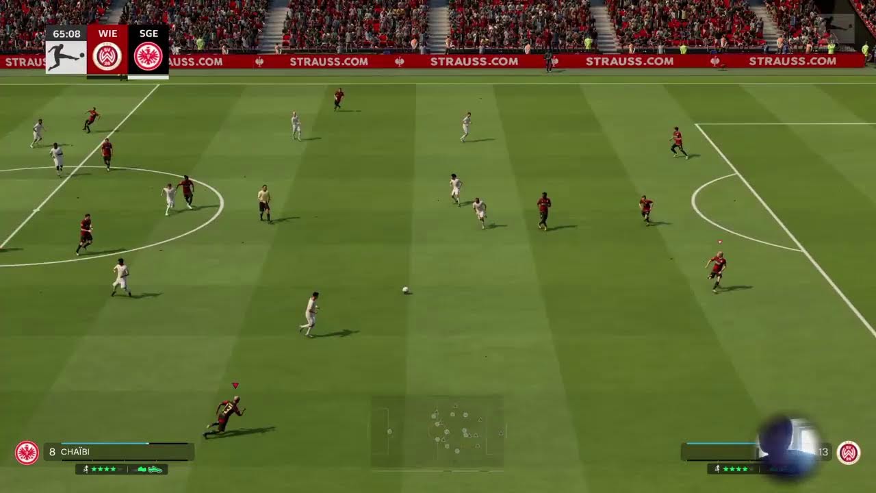 FC26 - 