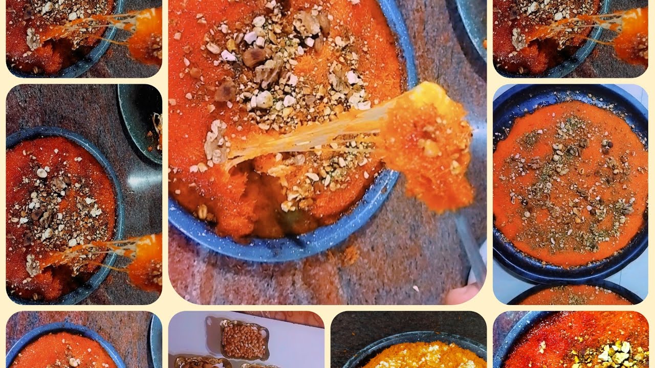 كنافة نابلسية بالجبنة العكاوي على أصولها 💯وسر الجبنة المطاطية😯 عملت 3صواني بسعر صينية من الجاهزة 🤔🥰