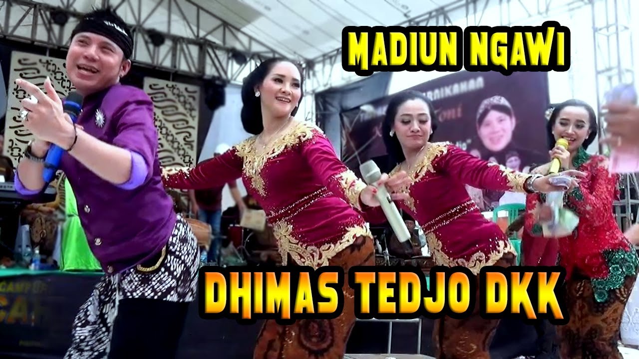 🔴 LIVE REC FULL SRAGENAN KOPLO BINTANG TAMU CAMPURSARI NEW CAHYO MUDHO TMII DIMAS TEDJO JIHAN AUDY
