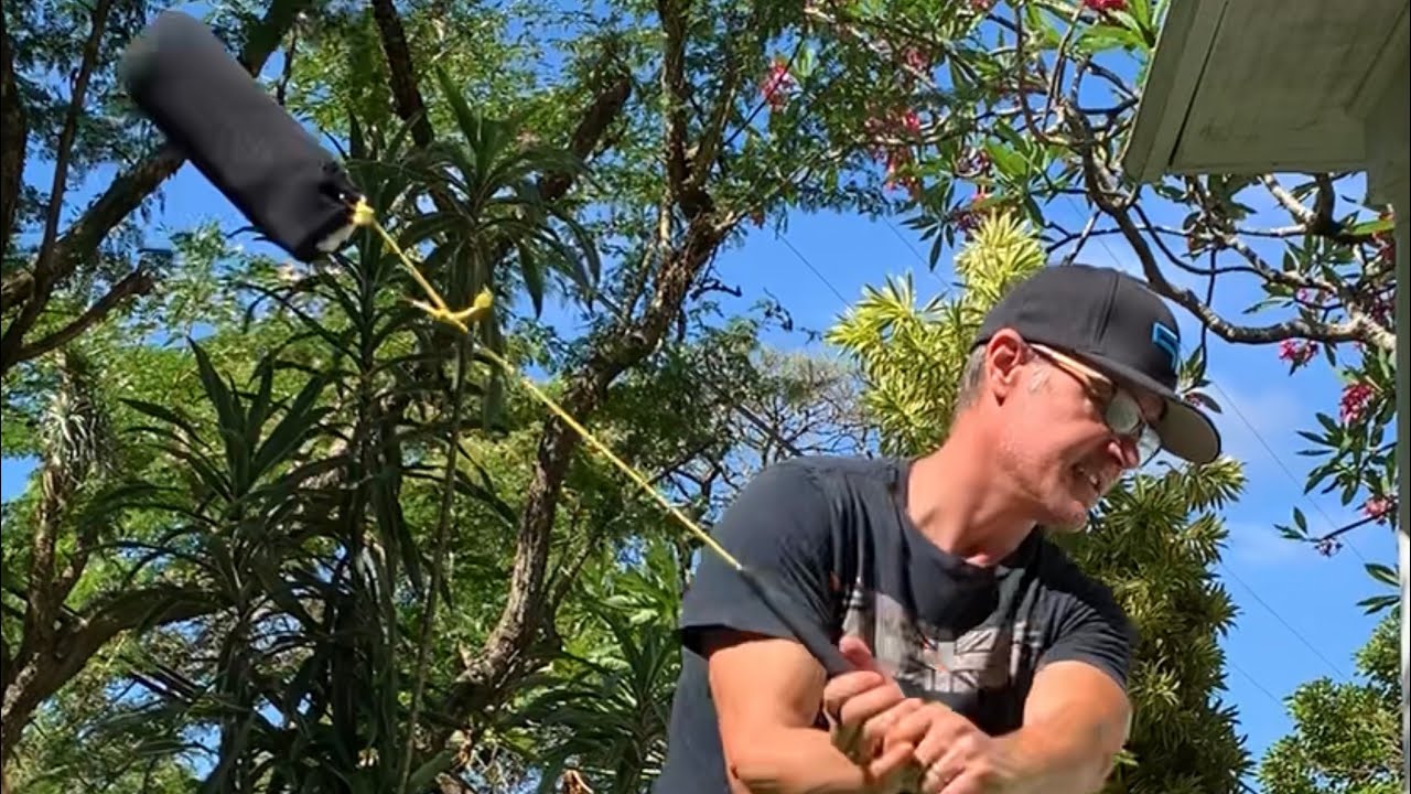 The Surprising Secret to Improving Your Golf Swing Without Breaking the Bank