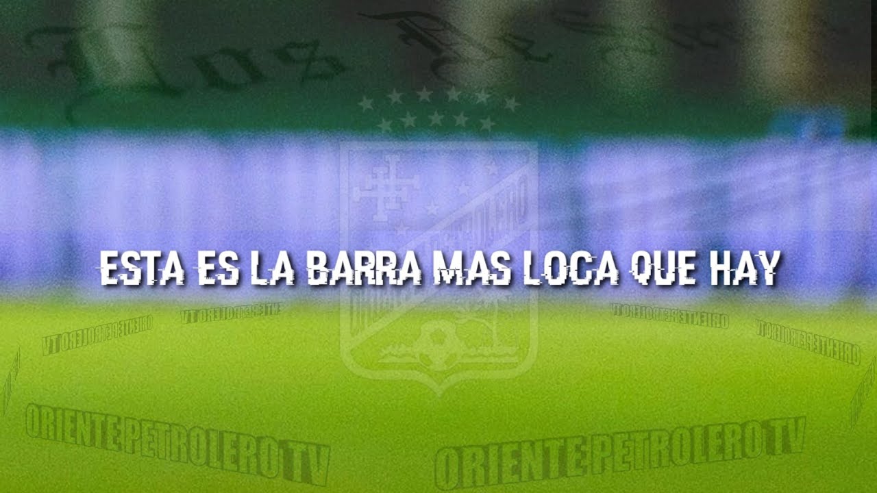 LA BARRA BRAVA - LOS DE SIEMPRE 🥁 (Audio Oficial) VOL.2