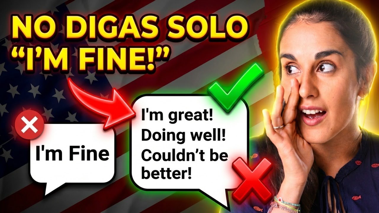 Más allá del 