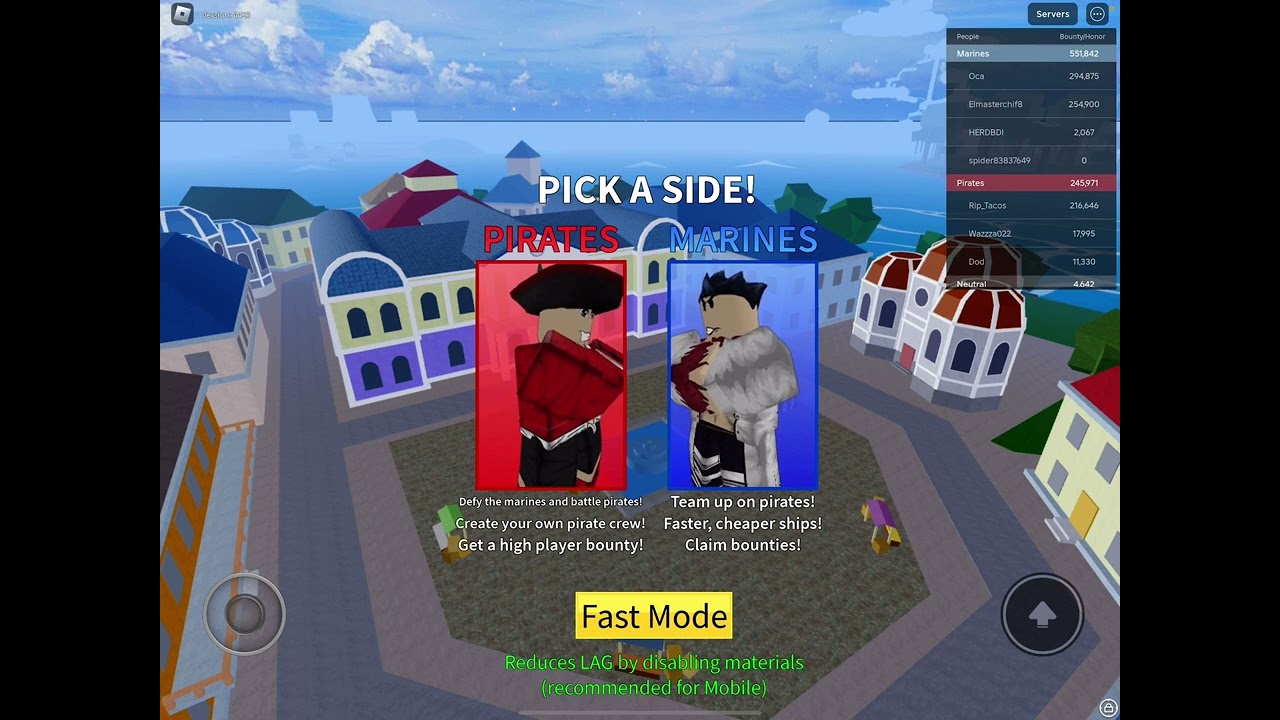 IPad Air 6 Roblox Gameplay Test Max Graphics