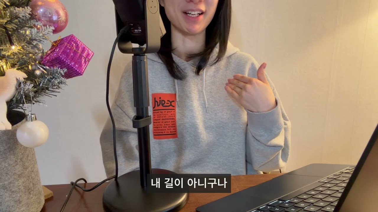 퇴사 후, 1년 동안 회사 밖에서 시도한 것