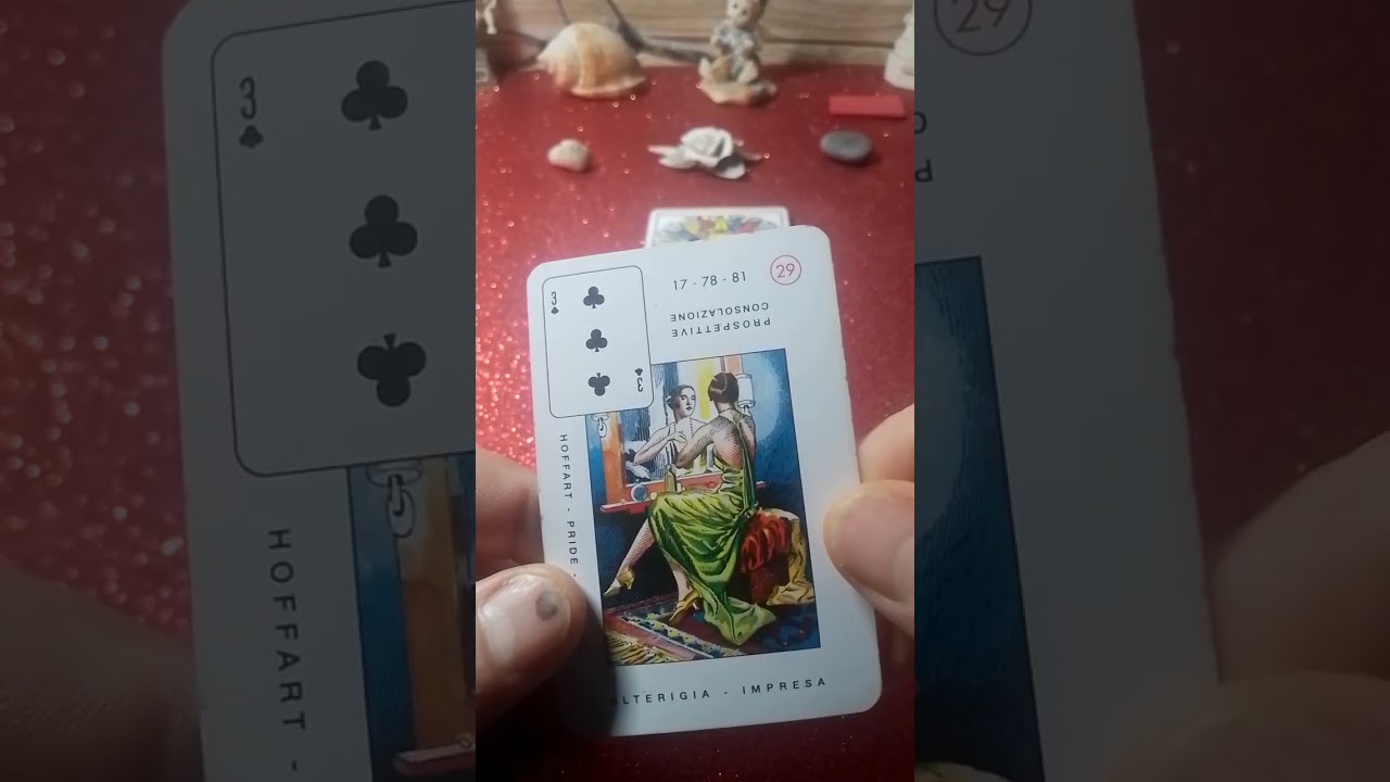 Cosa devi sapere adesso...