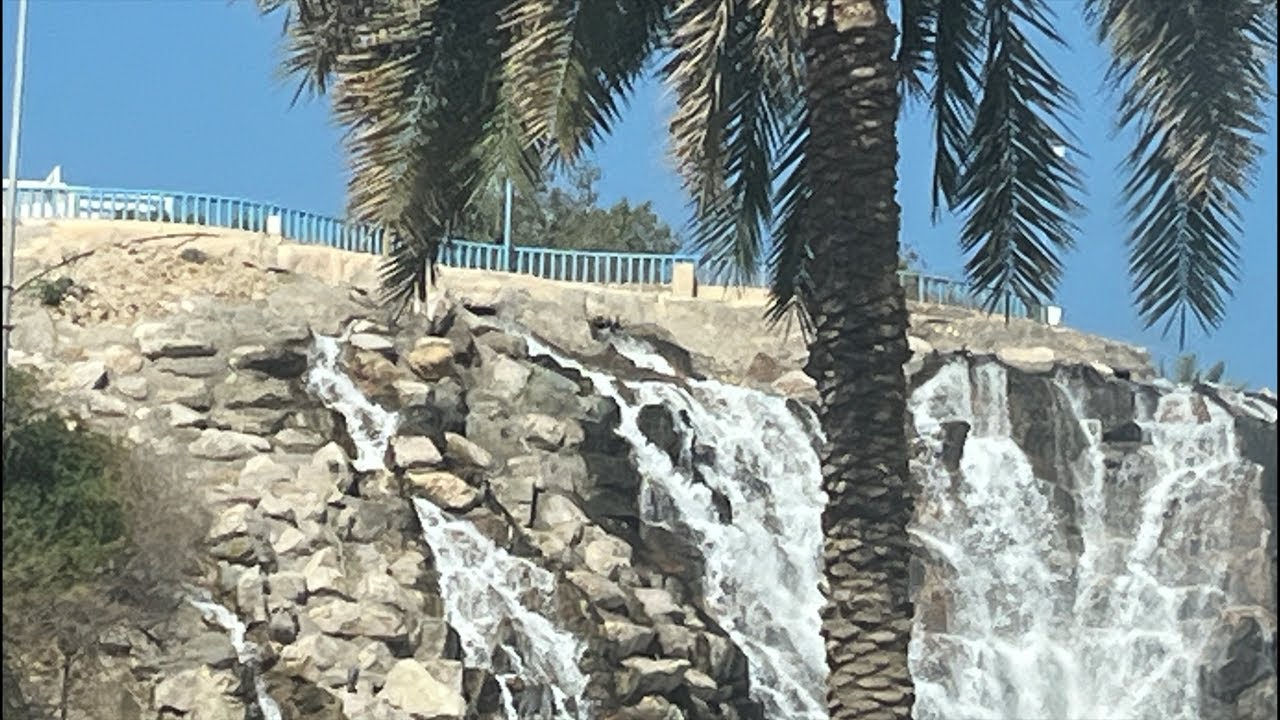 Oman to uae