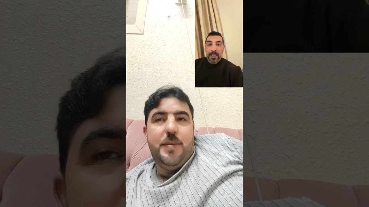 ٢ فبراير، ٢٠٢٦