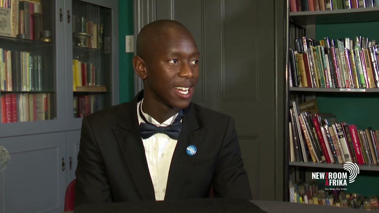 'More than just a school for aspiring magicians'