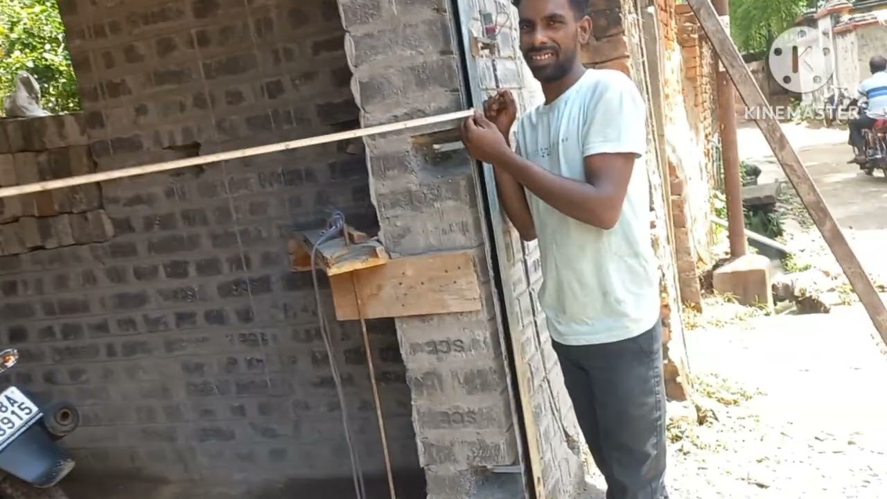 Shutter ka Chanel jam, shutter guide jam