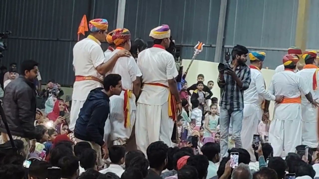 Rajasthani new song Mahaveer Shankhala #rajasthani #love #song #video  😍😍😍😍😍🥰🥰🥰❤️❤️❤️❤️😍😍😍😎😎😎🥰🥰
