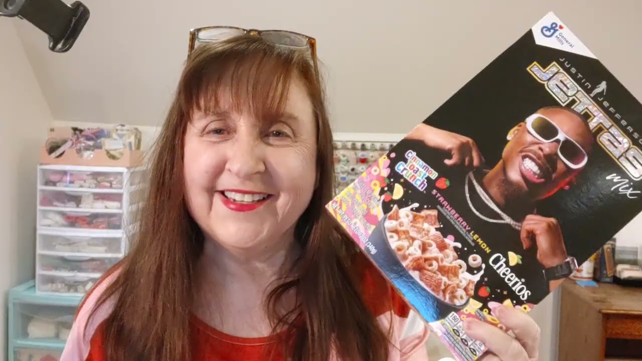 Awsome Dollar Tree & Walmart Haul - Amazing Haul from #dollartree # #walmart