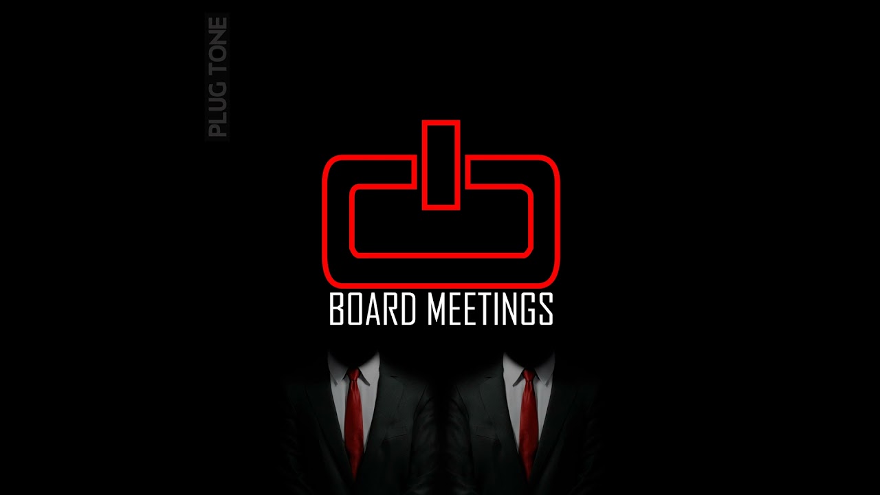 BOARD MEETINGS | How To Use Outdoor Sport Climbing As Training