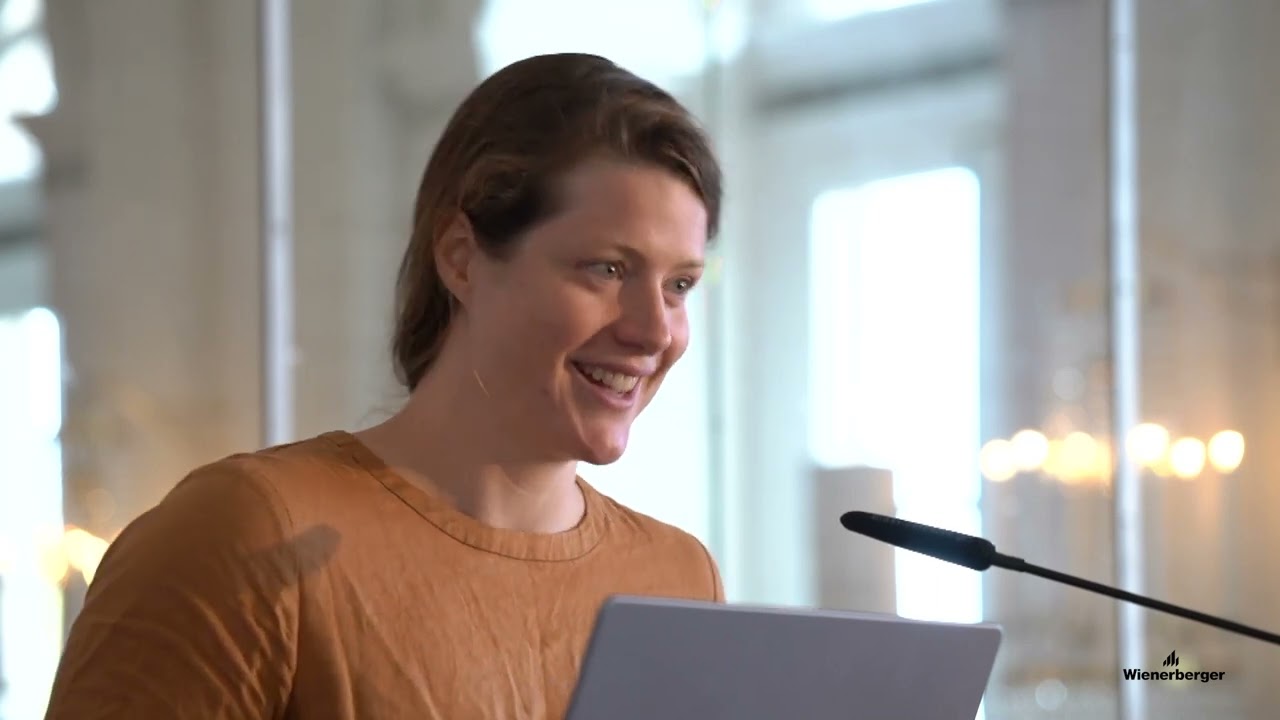 Constructive Disobedience | Lecture | Delphine Schmid | Hanfkalk