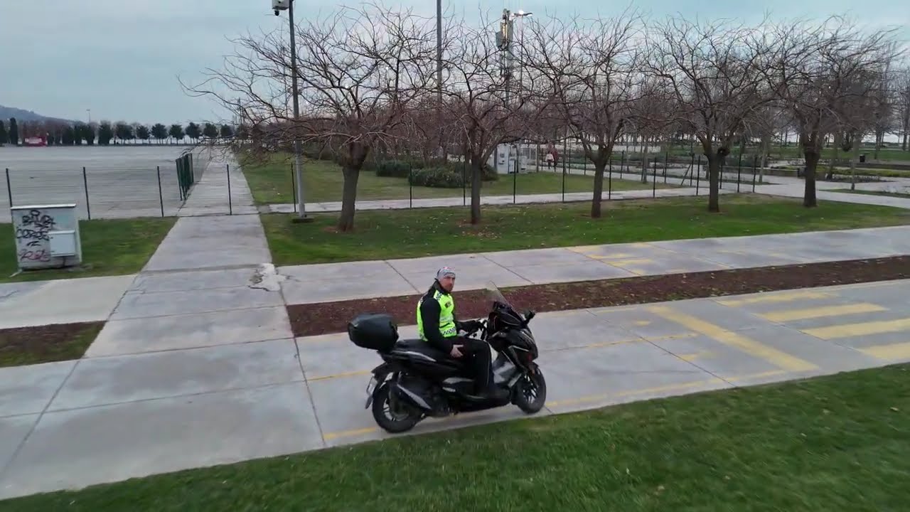 DJI FLIP - MASTER SHOT - 001