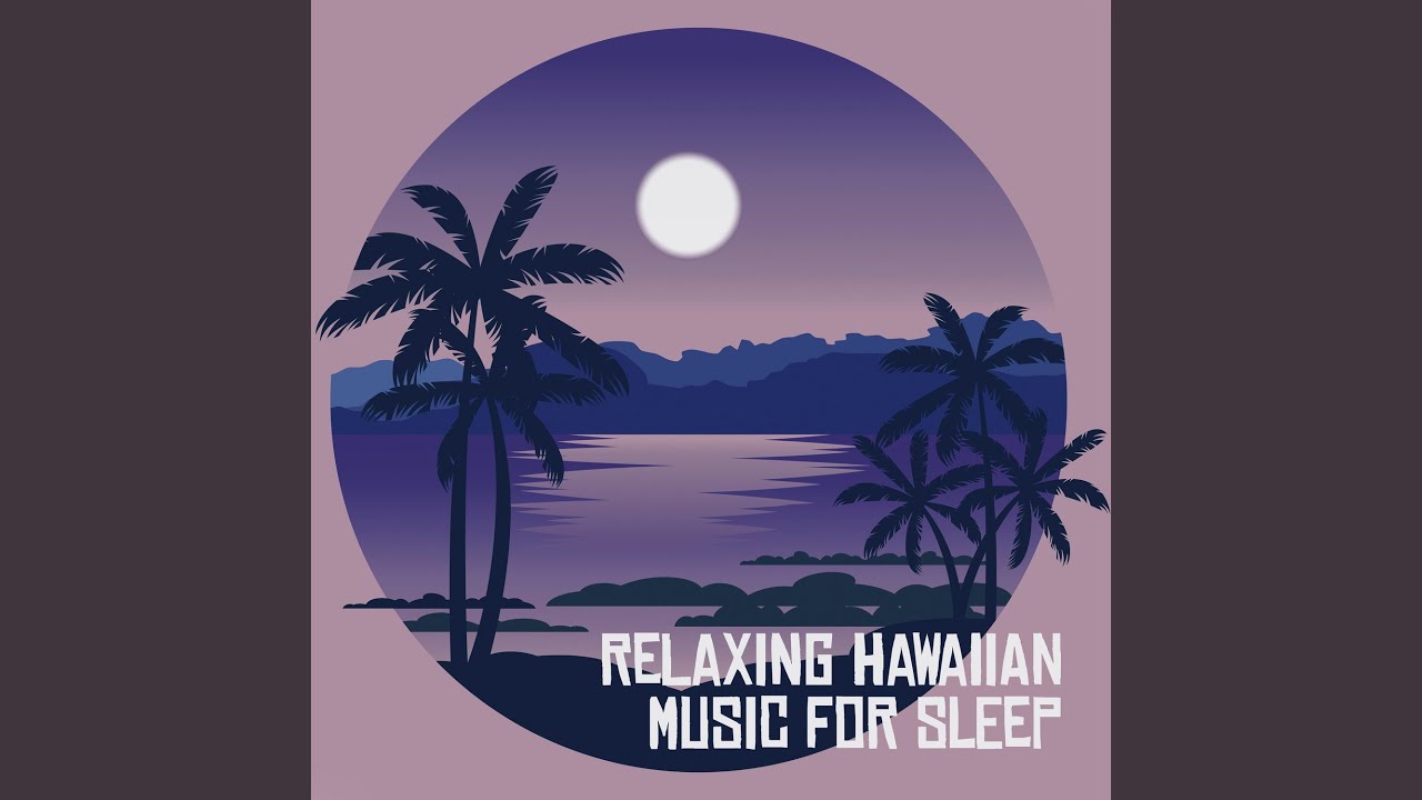 Hawaii Mood