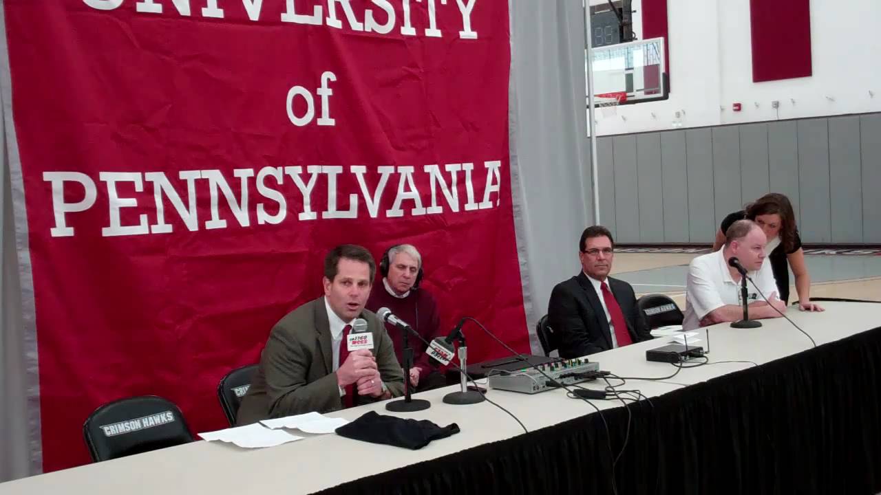 IUP Names New Head Football Coach Curt Cignetti