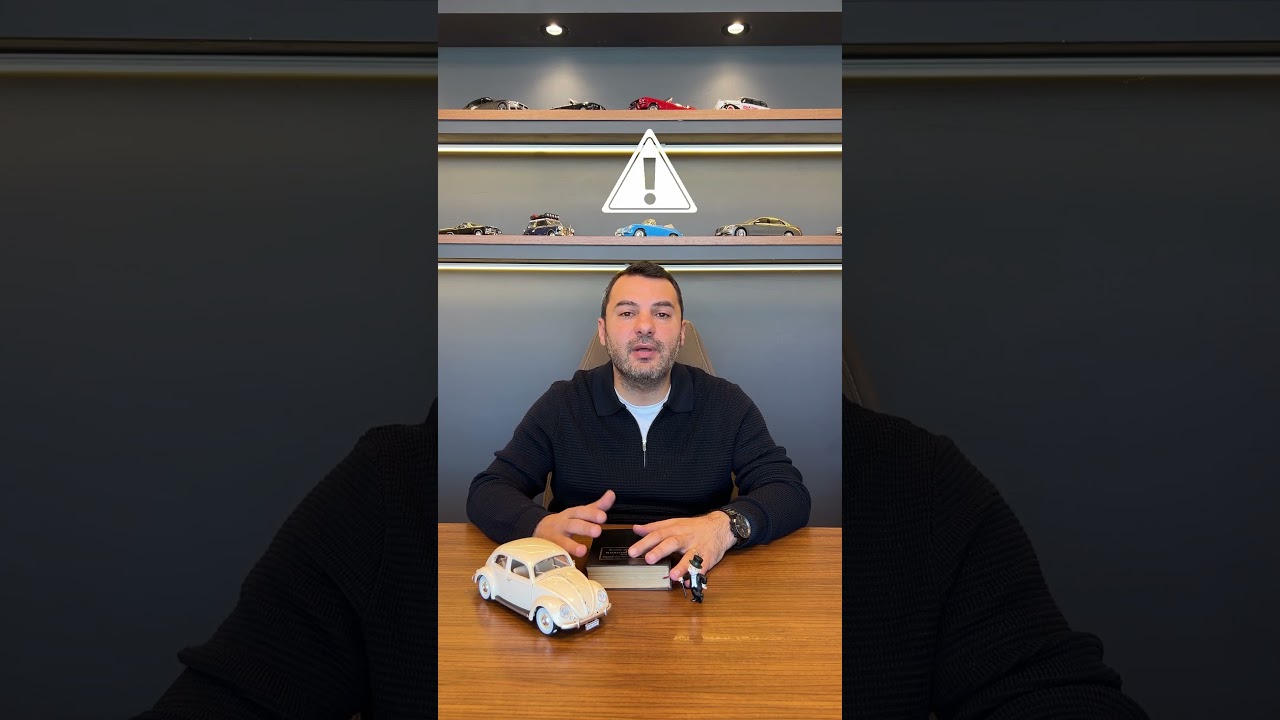 Misliyle değişim davasının t&uuml;keticiye sağladığı menfaatler&hellip; #otomotiv #tuketici #ayıplımal