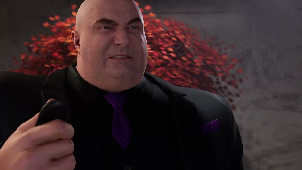 Spider-Man - PS5