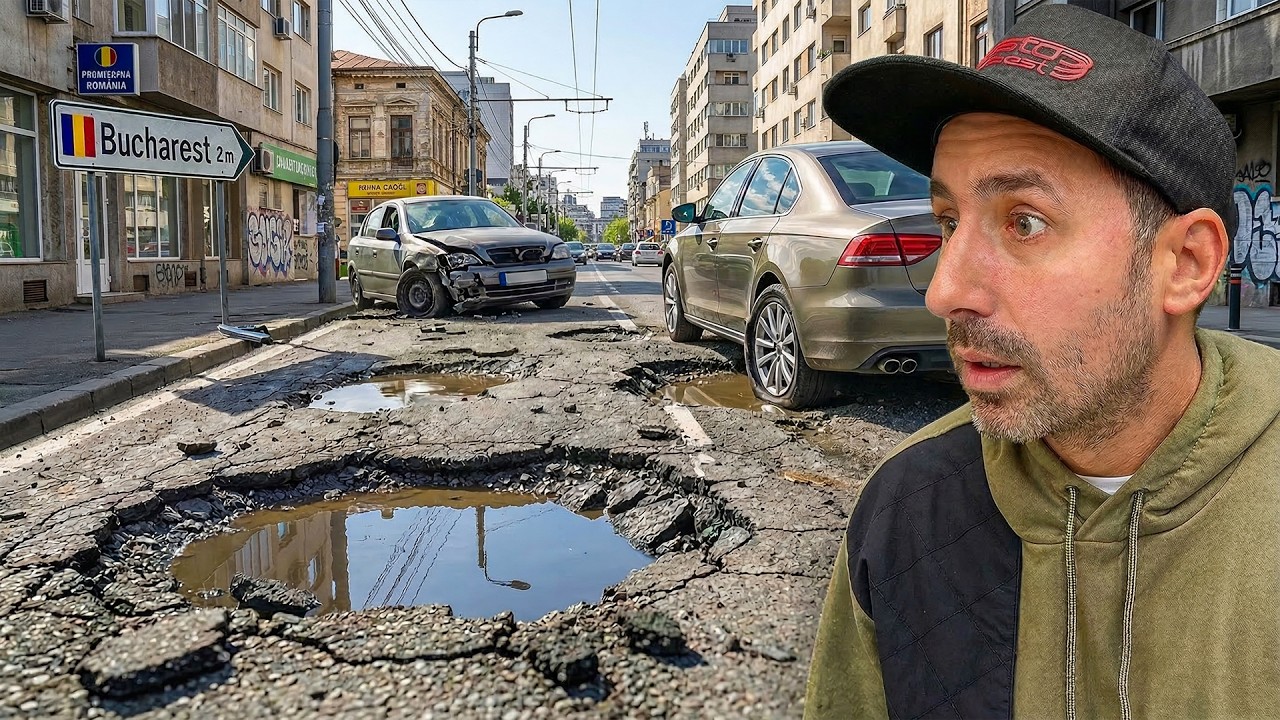 CAT TE POATE COSTA O GROAPA SERIOASA? 😭😭😭