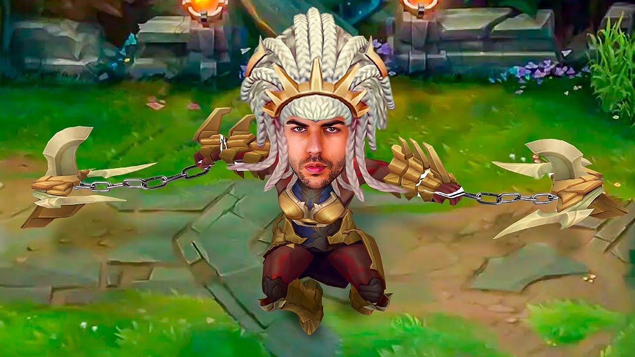 WAKANDA FOREVER