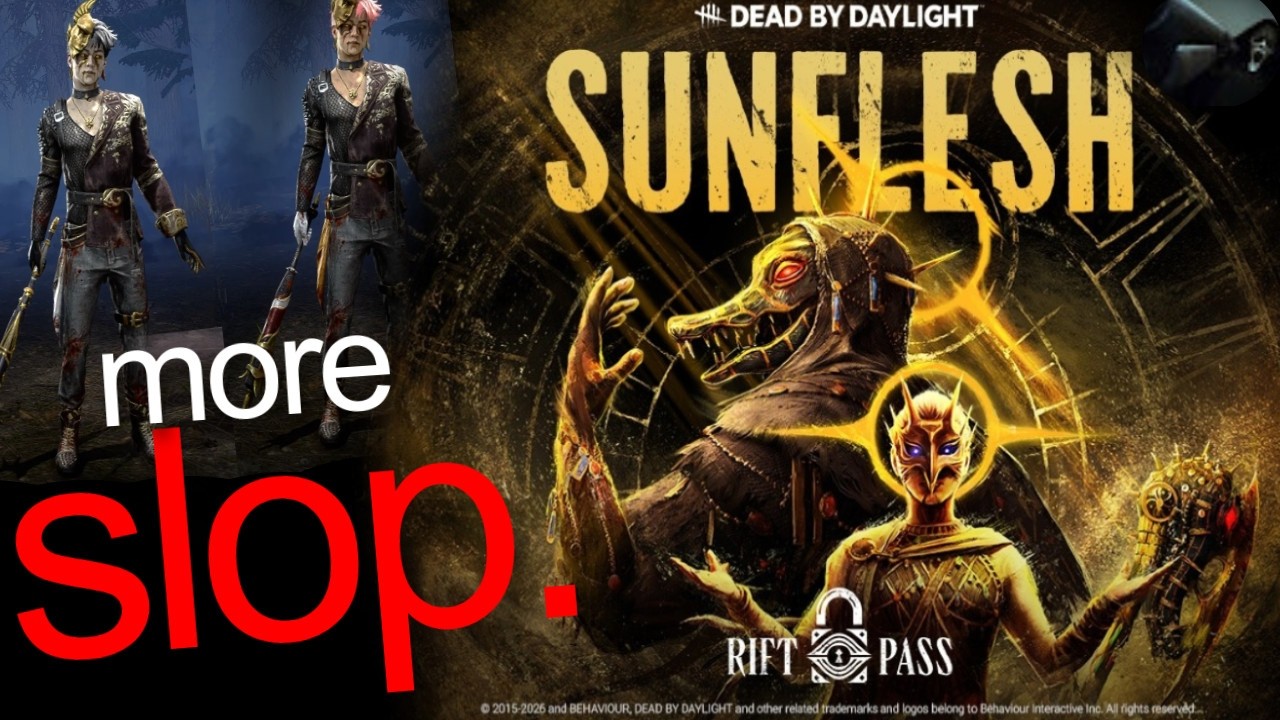 Why You Should NOT Buy This Rift Pass.