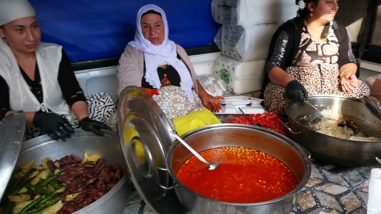 cevat paşa 1