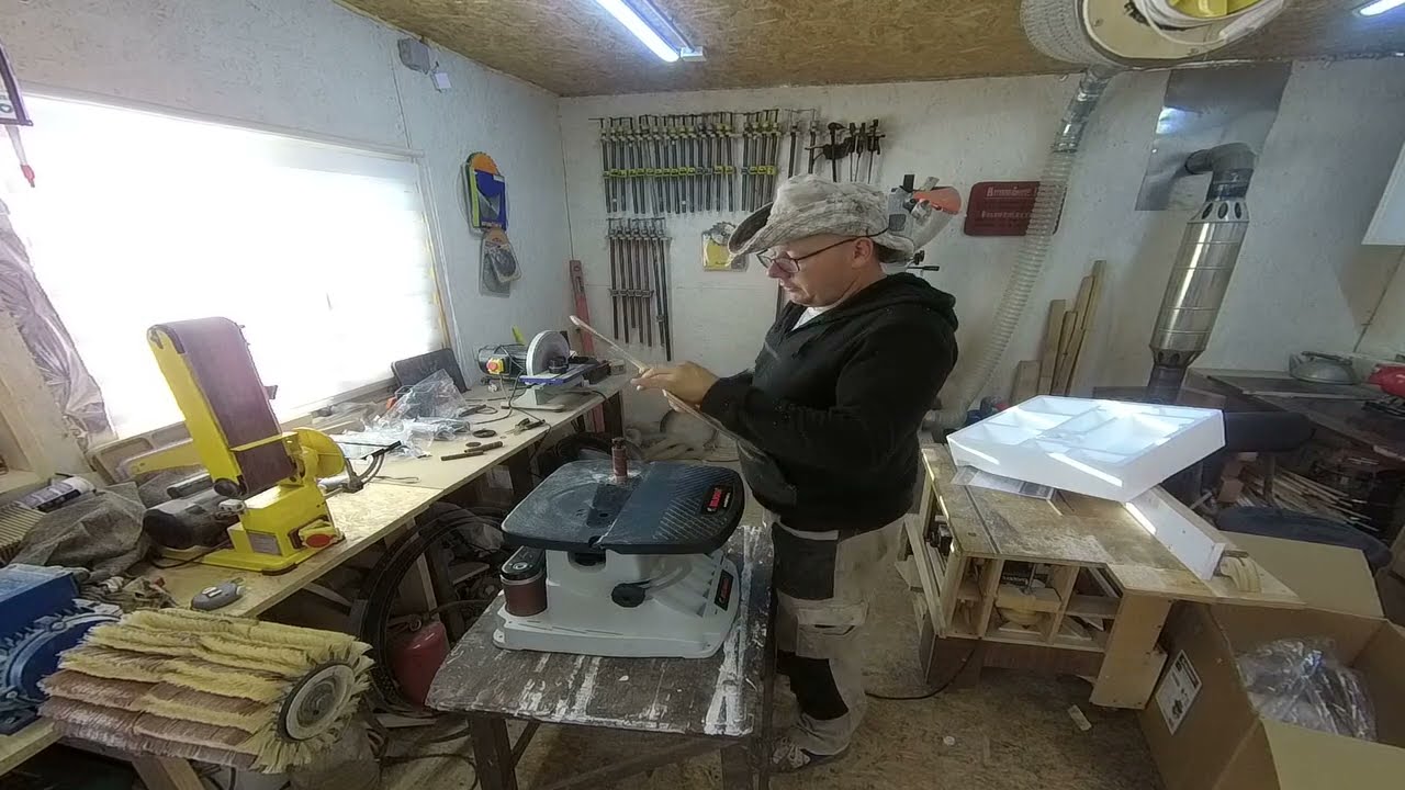 шпиндельно шлифовальный станок белмаш