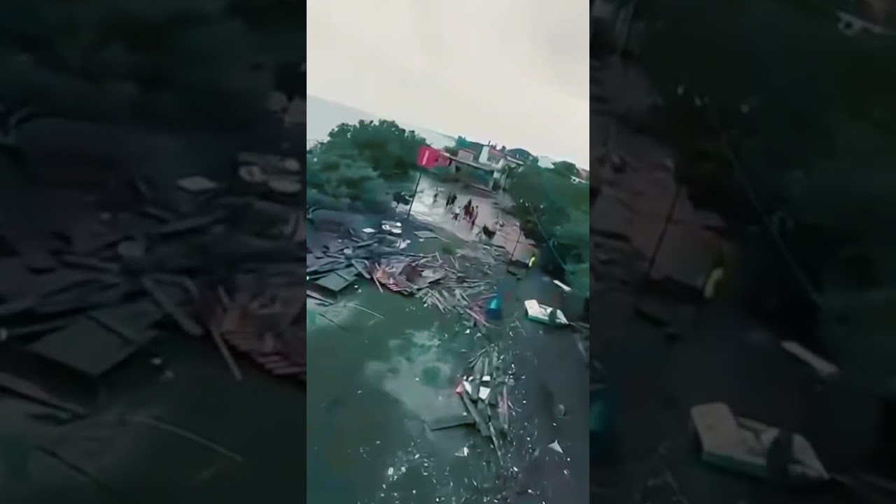 #puththalama  #dronevideo  🇱🇰
