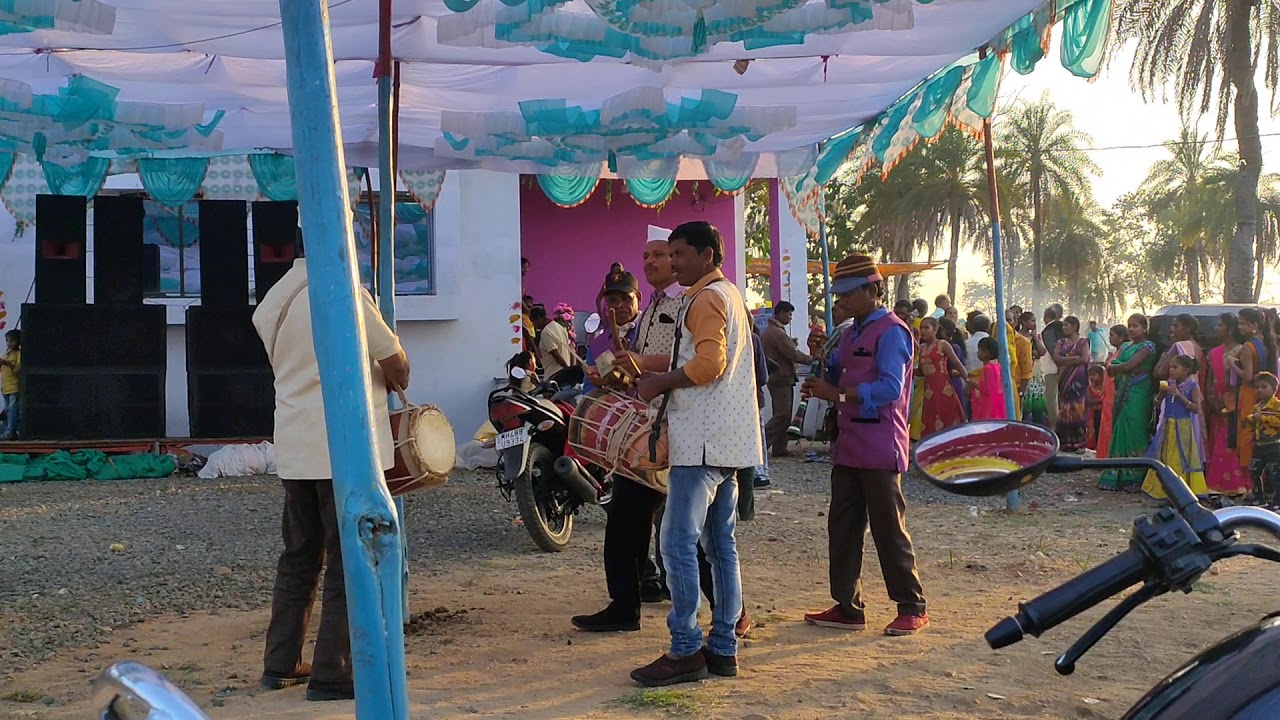 Bormal - Sutedpada Dj Doliya Dance DHOL VAGDE 2021