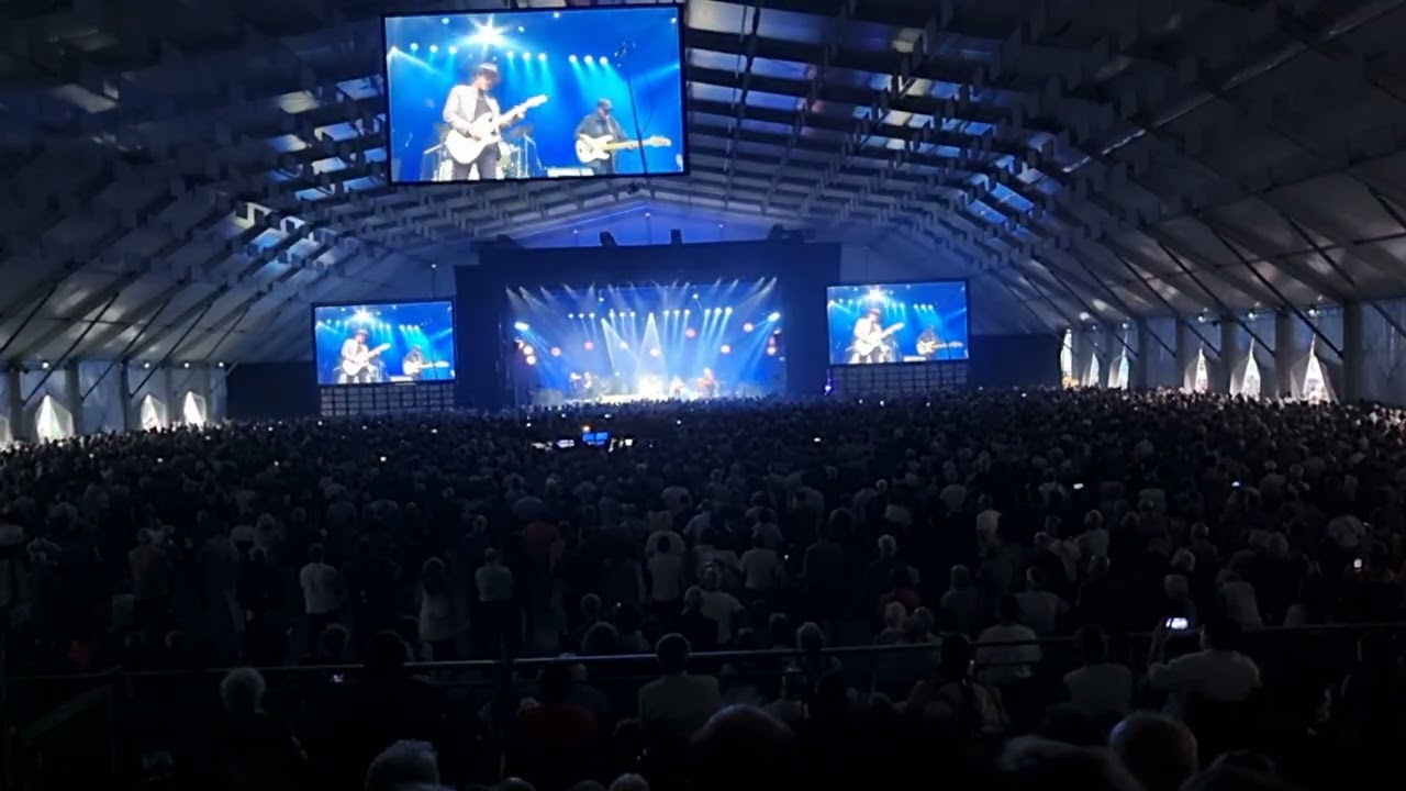 17 février 2026