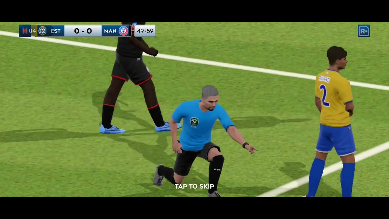ibra ddumba@$$$$$
