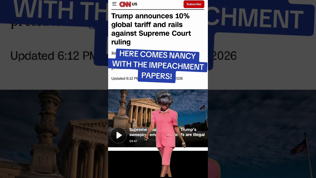 #trump #trending #funny #superbowl #duet #viral #shorts #supremecourt