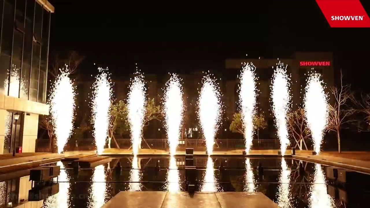 𝐄𝐱𝐜𝐥𝐮𝐬𝐢𝐯𝐞 𝐏𝐫𝐞𝐯𝐢𝐞𝐰 | SPARKULAR JET II