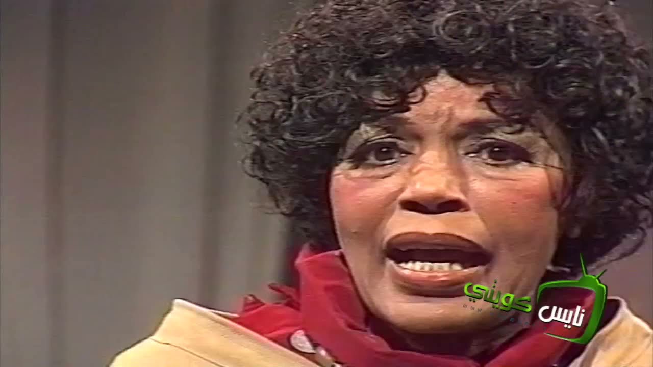 المسلسل الرمضاني : بدر الزمان 