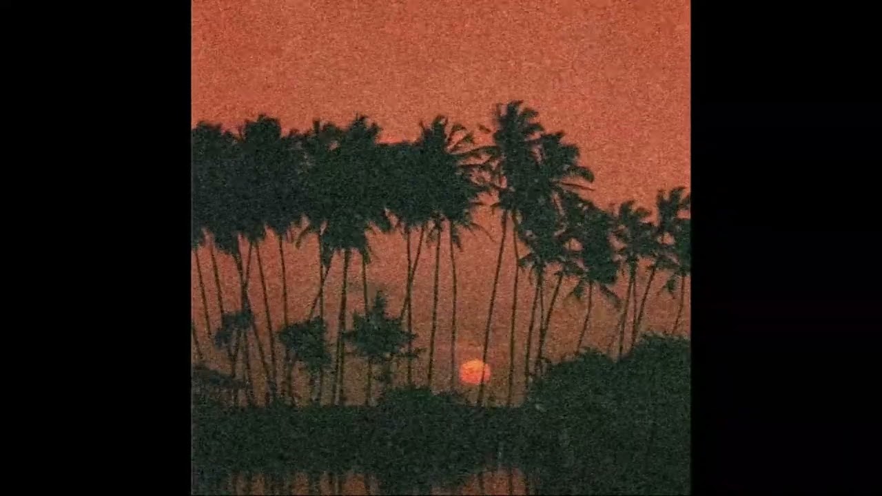 [FREE] Zamdane X TIF Type Beat - Rescapé