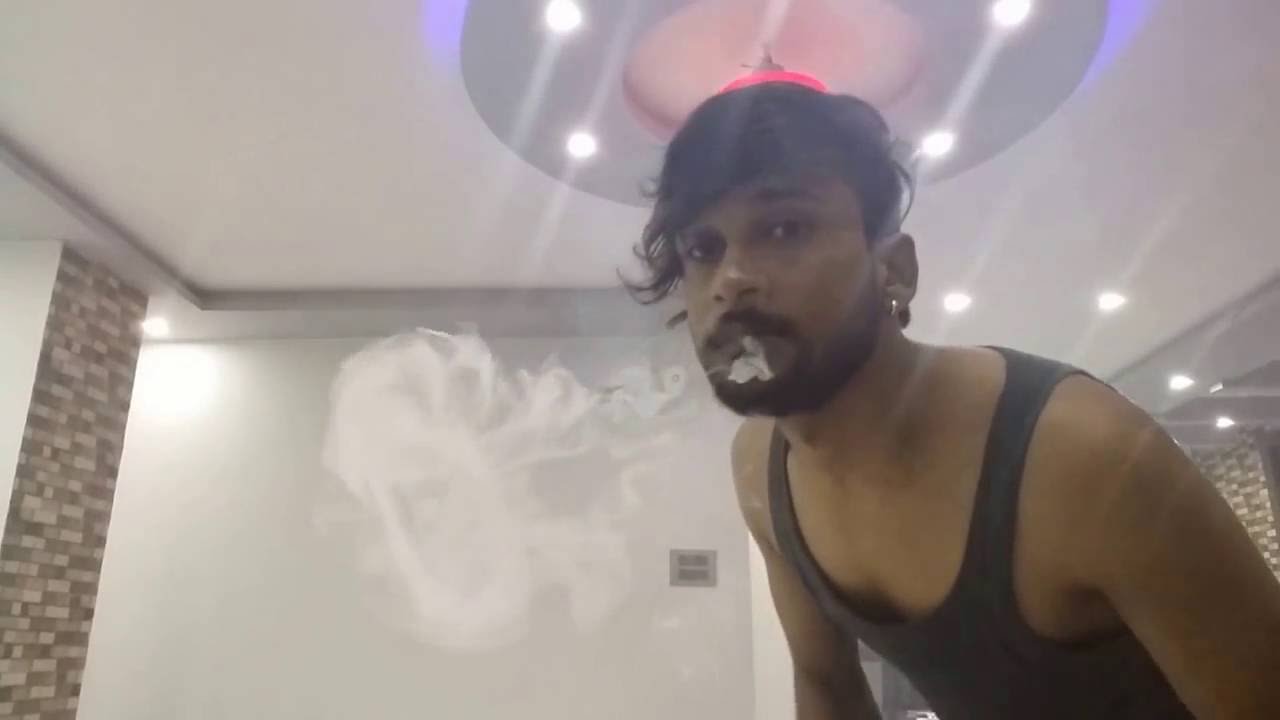 Quick Vape tricks India