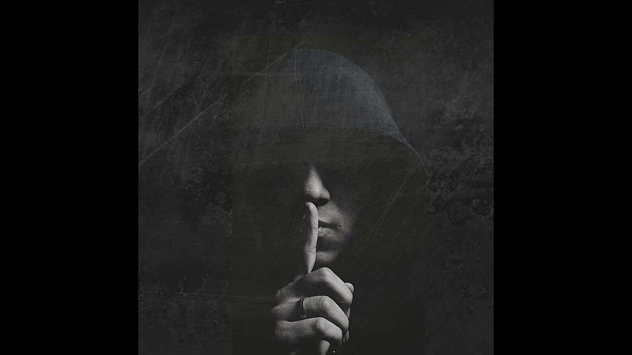 No Sleep | Raw 90s Underground Boom Bap