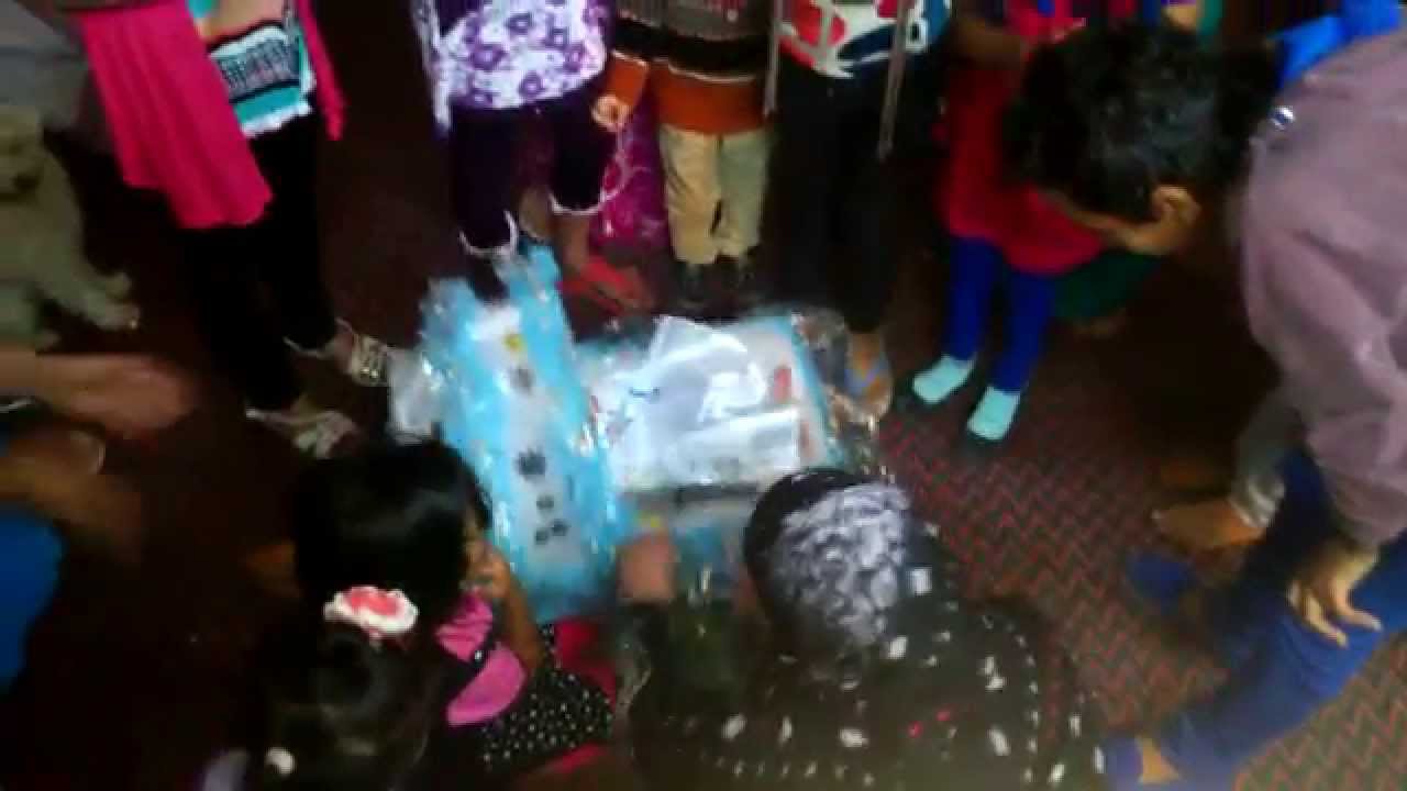 SEBOU BABY BIRTH CELEBRATION CEREMONY in EGYPT