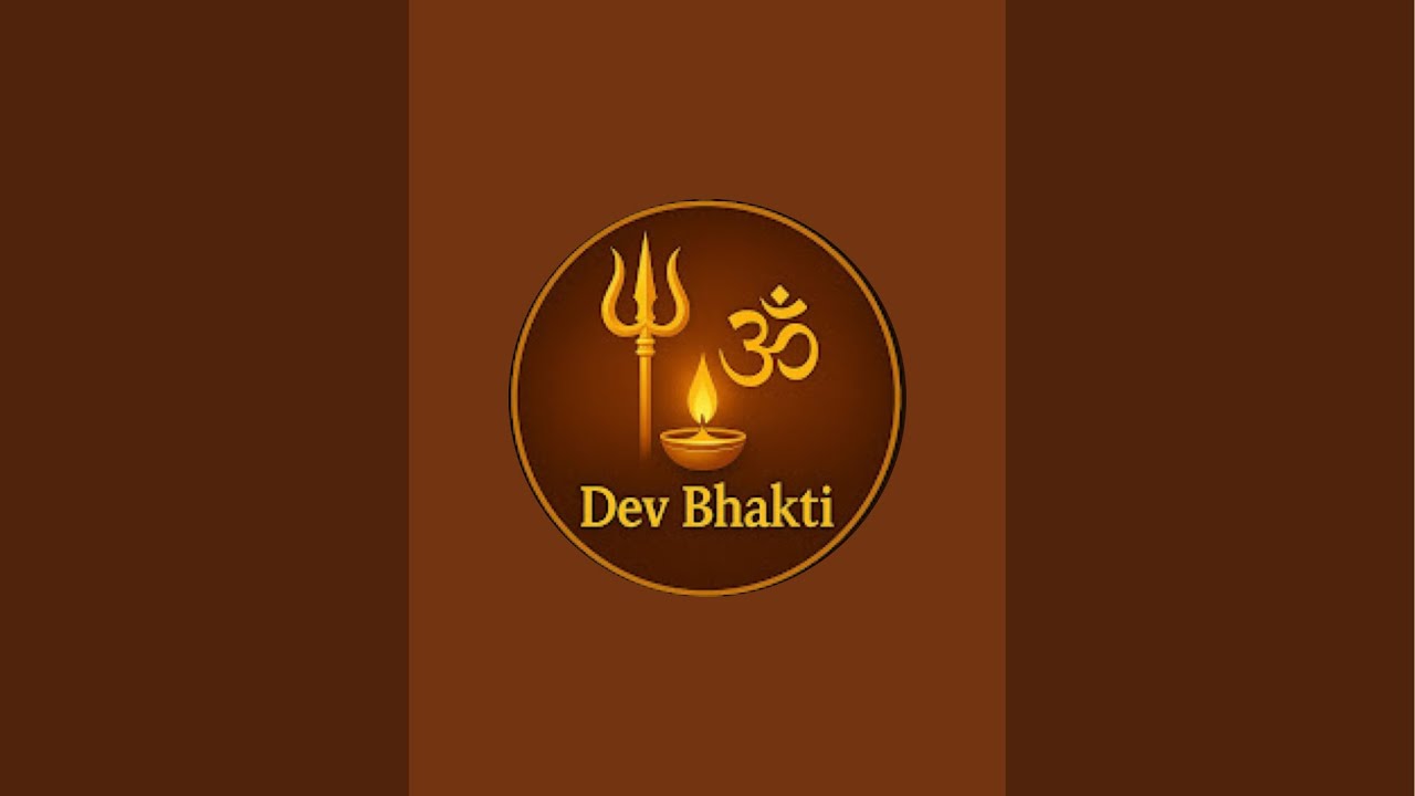 Shyam baba Sunday Live Darshan Video | Khatu Shyam Today Live Darshan | Chulkana Dham Live