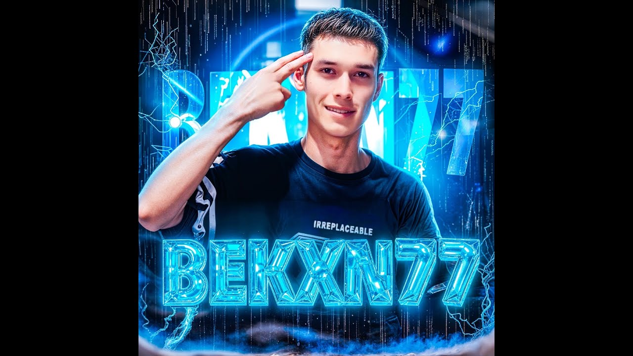 OBUNACHILAR BILAN WOW TDM ULTIMATE RANK PUSH QILAMIZ⚡️