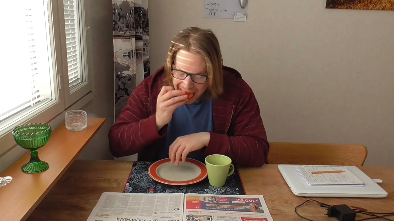 Breakfast 319