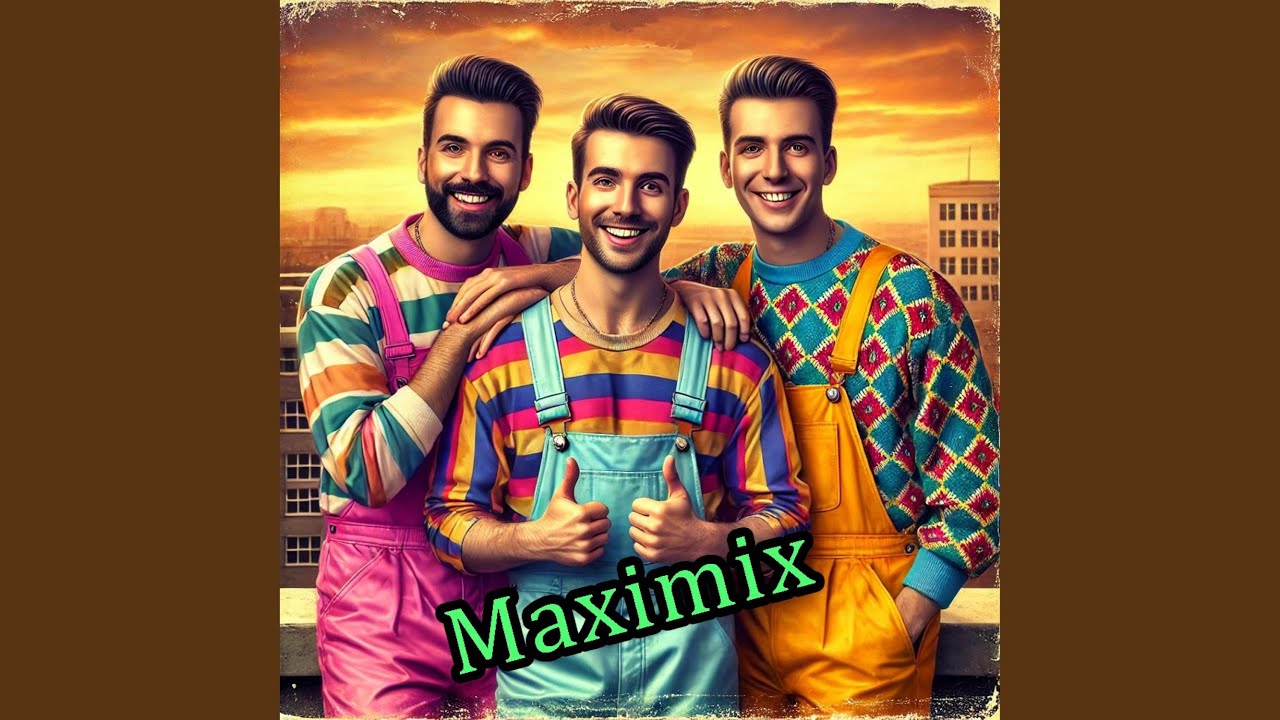 Co sa to šupoce